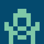 تصویر KeyhanSEO