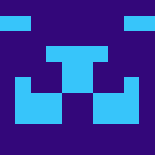 تصویر روابط عمومی شورا و دهیاری ترکان