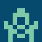 تصویر KeyhanSEO