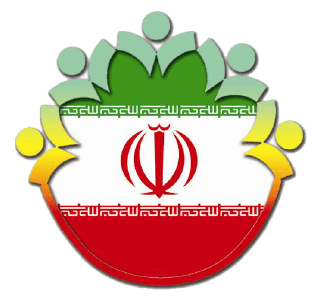 شورای اسلامی ترکان